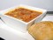 Minestronesoep